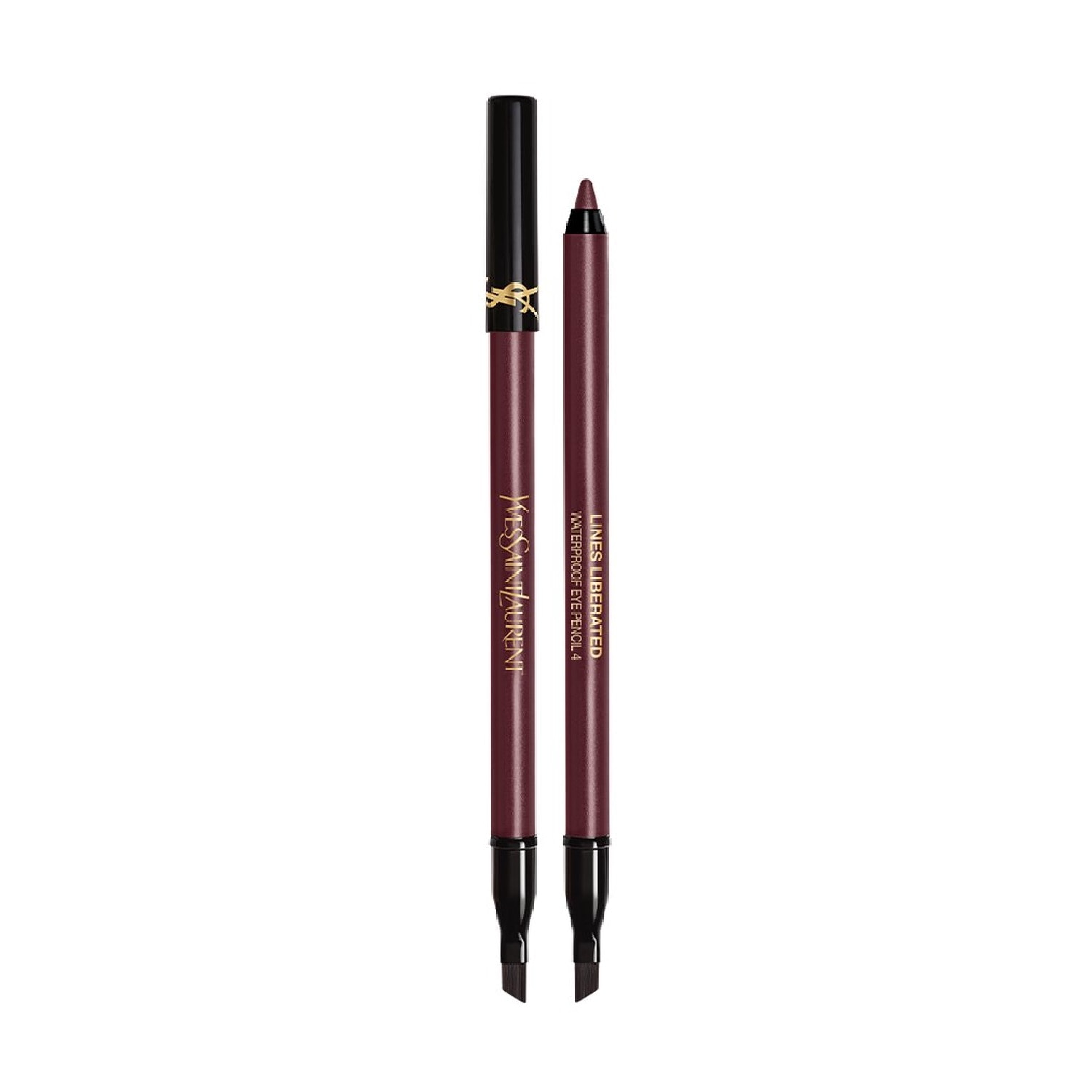 YSL LINES LIBERATED (DELINEADORES PARA OJOS)